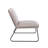 Guthrie Upholstered Slipper Chair-1080291147