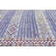 One-of-a-Kind Rectangle 5'8" X 8' Area Rug