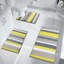 Bath Mat-509253190