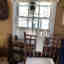Customer photo 2 of 2