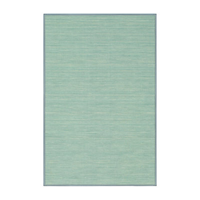 Indoor Rug