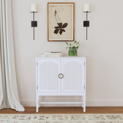 Cabinet décoratif