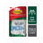 Command 2 Lb. Hook & Loop Fastener