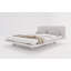 Iyanna Solid Wood Bed-92474301-92474303