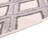 Britnie Abstract Indoor Rug-1701091399
