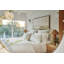 Monterey Blanket-72862458