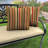 Sunbrella Outdoor Throw Pillow-1785023998