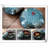 Rephen Ashtray