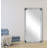 Capirano Flat Mirror-251542274-251542526