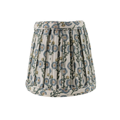 Empire Lamp Shade