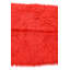 Tapis rouge 2 x 3 Pinson