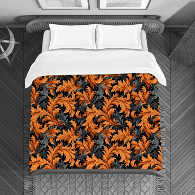  Housse de couette