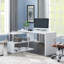 Bureau en L réversible-54125067