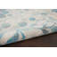 Leeming Floral Indoor Rug-1810028010