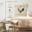 Brampt Farm Patchwork VIII-109215114