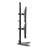 Fellowes® Multi-Screen Desktop Mount