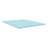 Sealy Dreamlife 1.5” Medium Gel Memory Foam Mattress Topper-99280802