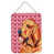 Bloodhound