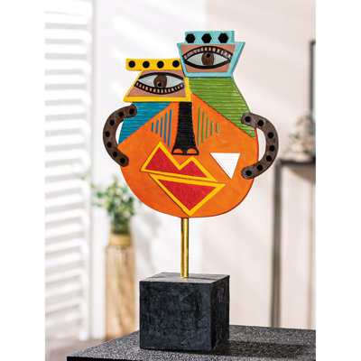 Chelisa Novelty & Humour Figurines & Sculptures