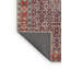 Tapis de style oriental rouge-1110414630