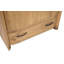 Armoire Hagi