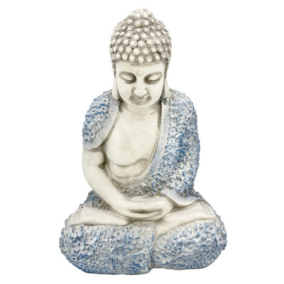 Statue de jardin Romarni