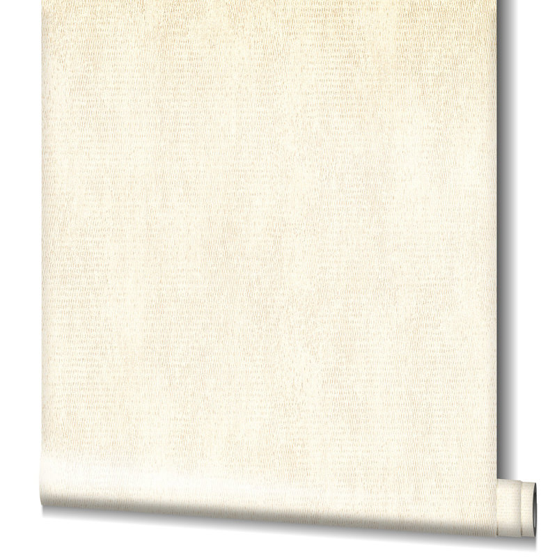 Minoris Textured Twill Effect Wallpaper Roll 10.05m x 0.70m