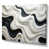 Wrapped Canvas selected