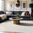 Indoor Outdoor Area Rug-295835145-295835150