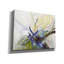  «Glimpse» par Design Fabrikken, art mural sur toile-858993871