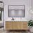 59.06'' Single Bathroom Vanity with Acrylic Top-1629849796