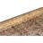 Hand Knotted Wool Indoor Rug