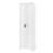 Chassiti Bathroom Cabinet-775582032