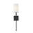 Vicksburg Armed Sconce-644611432