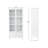 Julliana Dining Cabinet-699697425