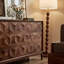 Buffet haut de gamme de style artistique-1672567405