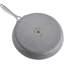 ZWILLING Vitale Aluminum Nonstick Fry Pan-68021424