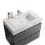 Meuble-lavabo simple mural Rosamond avec plateau en pierre reconstituée-1712547683-1712547682