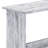 Writing Desk-1799189664-1810883482