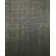 Buffkin Performance Viscose Indoor Rug