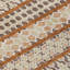 Tapis Juli-225190372