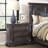 Ferrigno 35 " W Nightstand