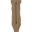Corbeau traditionnel-73318821-73567790