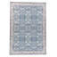 Sidney Oriental Area Rug-49695250