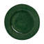 Puro 4 - Piece Place Setting-144173689