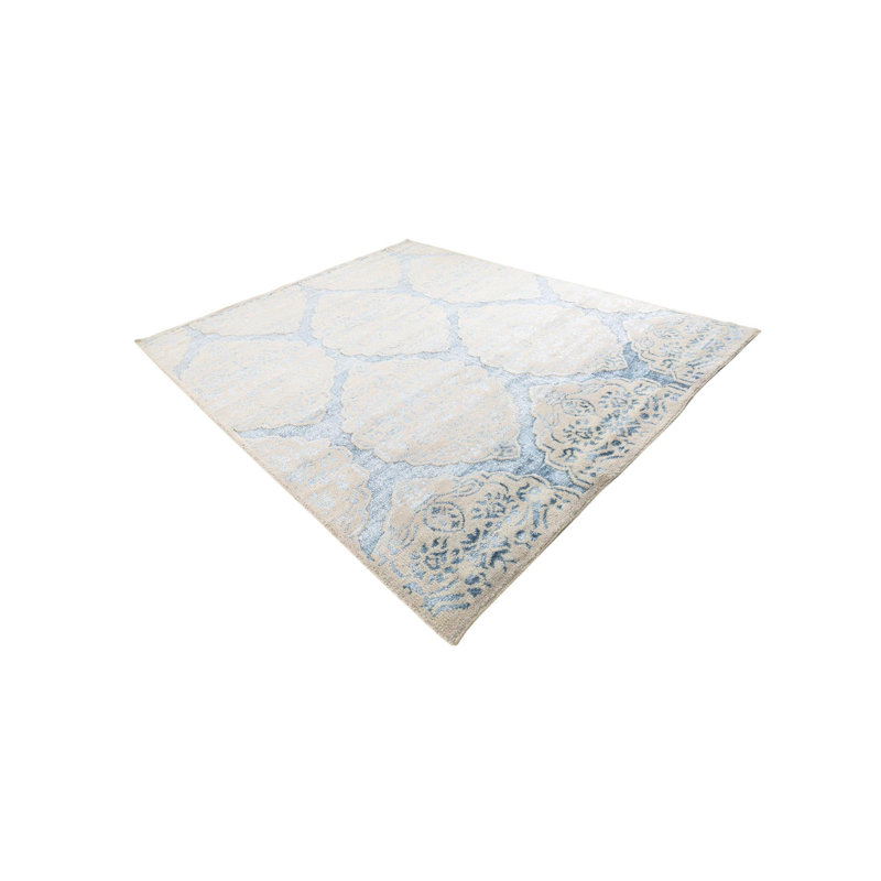 Murry Gray Rug