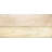 Nut Suspension Pendant - E26 Base - Ivory White Shade - Brushed Nickel-66048103-54730508-3917579