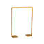 Linea Towel Stand-55893086-109049580