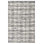 Perth Checkered Area Rug