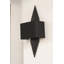 Belvilus LED Wallchiere-2002257370